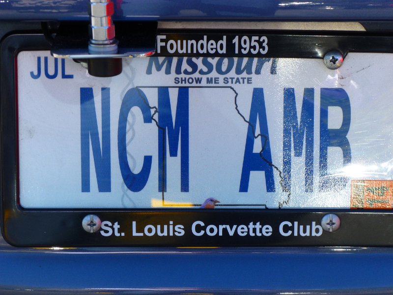 Josephines Ladies Run Sept 2013 025